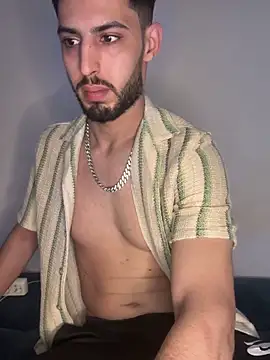 sossa946 online show from December 15, 2:10 pm