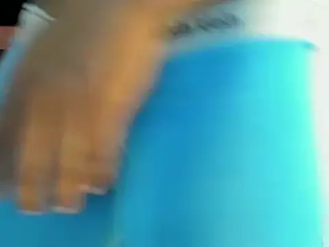 benjamincol online show from January 7, 1:06 am