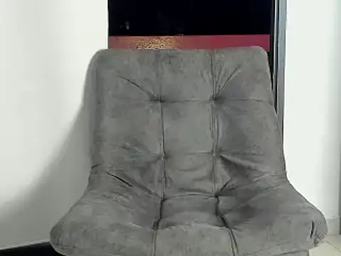 benjamincol online show from January 12, 12:18 am