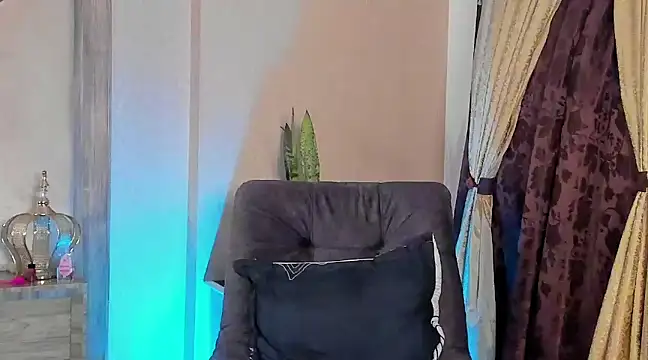 benjamincol online show from February 21, 3:34 am