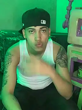 Br4ndxpimm online show from January 18, 12:02 am