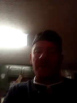 Snapshot of Playboy40 chatting on February 22, 9:45 am Playboy40 online show from February 22, 9:45 am