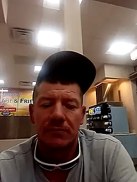 Snapshot of Playboy40 chatting on February 23, 3:45 am Playboy40 online show from February 23, 3:45 am