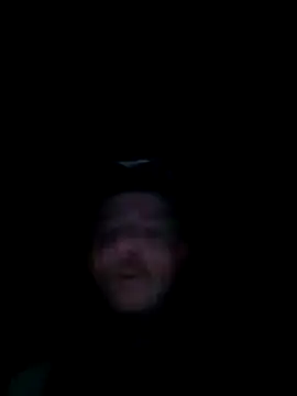 Snapshot of Playboy40 chatting on February 23, 9:55 am Playboy40 online show from February 23, 9:55 am