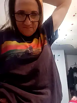 Snapshot of Playboy40 chatting on February 23, 12:59 pm Playboy40 online show from February 23, 12:59 pm