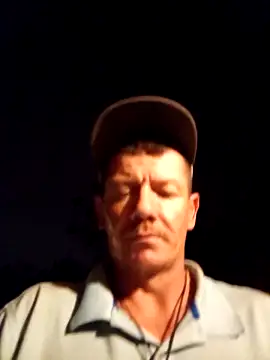 Snapshot of Playboy40 chatting on September 30, 7:24 am Playboy40 online show from September 30, 7:24 am