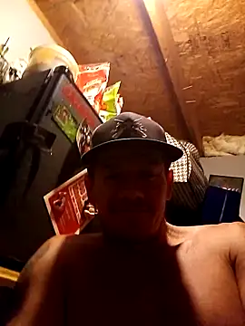 Snapshot of Playboy40 chatting on October 10, 12:26 pm Playboy40 online show from October 10, 12:26 pm