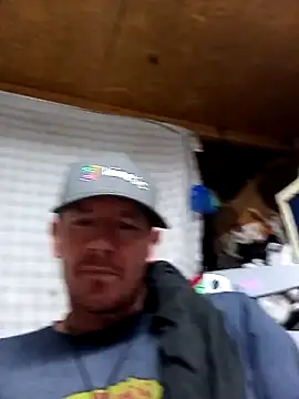 Snapshot of Playboy40 chatting on October 13, 9:31 am Playboy40 online show from October 13, 9:31 am