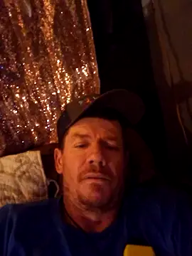 Snapshot of Playboy40 chatting on October 15, 7:30 am Playboy40 online show from October 15, 7:30 am