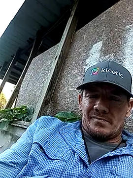 Snapshot of Playboy40 chatting on October 16, 9:49 pm Playboy40 online show from October 16, 9:49 pm