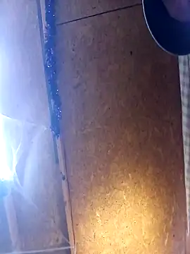 Snapshot of Playboy40 chatting on October 21, 4:13 am Playboy40 online show from October 21, 4:13 am