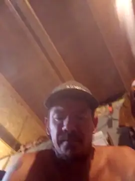 Snapshot of Playboy40 chatting on October 22, 2:45 am Playboy40 online show from October 22, 2:45 am