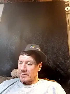 Snapshot of Playboy40 chatting on October 24, 9:28 am Playboy40 online show from October 24, 9:28 am