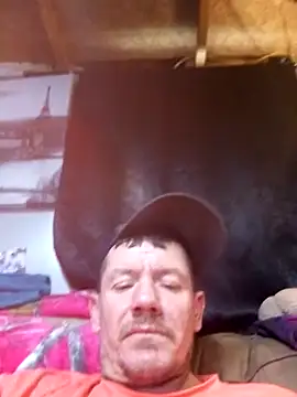 Snapshot of Playboy40 chatting on November 5, 2:28 pm Playboy40 online show from November 5, 2:28 pm