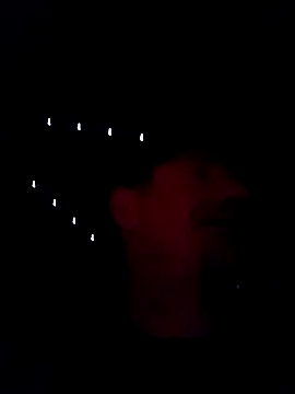 Snapshot of Playboy40 chatting on November 19, 10:04 am Playboy40 online show from November 19, 10:04 am