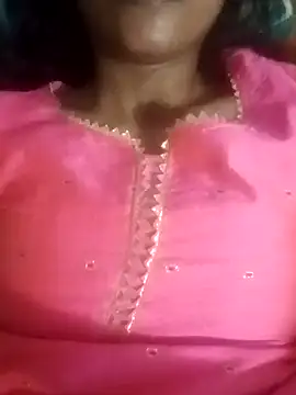 ananya telugu online show from December 30, 12:11 am