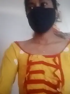 ananya telugu online show from February 1, 8:50 am