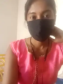 ananya telugu online show from February 6, 6:51 am