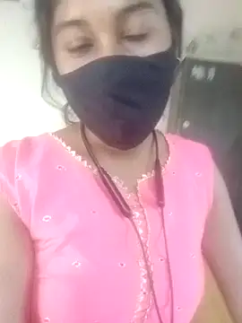 ananya telugu online show from February 6, 9:53 am