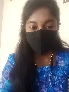 ananya telugu online show from March 11, 5:49 am