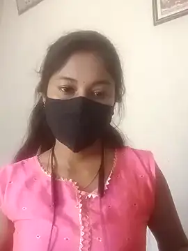 ananya telugu online show from March 12, 5:13 am