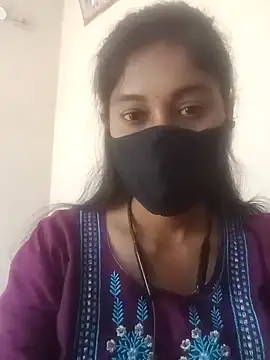 ananya telugu online show from March 15, 5:08 am