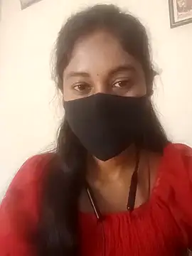 ananya telugu online show from March 19, 6:03 am