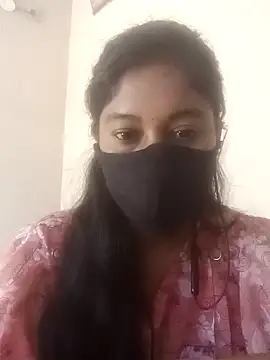 ananya telugu online show from March 20, 5:13 am