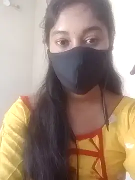 ananya telugu online show from March 21, 5:32 am