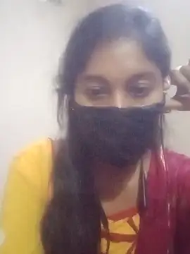 ananya telugu online show from March 21, 3:13 pm