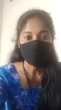 ananya telugu online show from March 22, 9:13 am