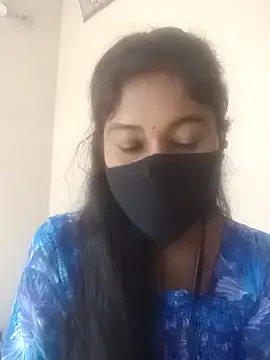 ananya telugu online show from March 23, 3:43 am