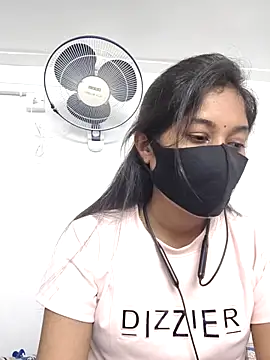 ananya telugu online show from November 6, 4:19 pm