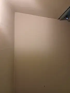 Snapshot of HalloMarcy chatting on February 1, 7:36 am HalloMarcy online show from February 1, 7:36 am