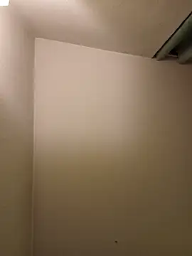 Snapshot of HalloMarcy chatting on February 3, 2:14 am HalloMarcy online show from February 3, 2:14 am