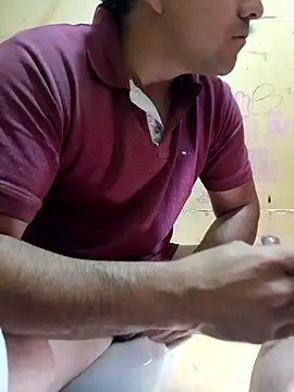 chinoxxx online show from November 17, 9:53 pm