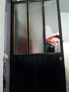 chinoxxx online show from February 2, 1:43 pm