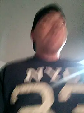 chinoxxx online show from March 3, 12:17 am