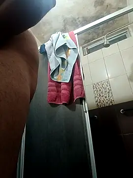 chinoxxx online show from March 26, 5:35 am