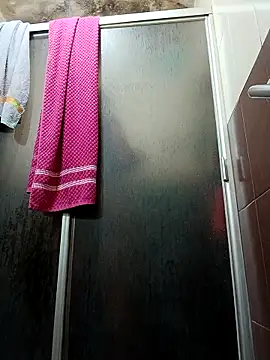 chinoxxx online show from April 22, 1:08 am