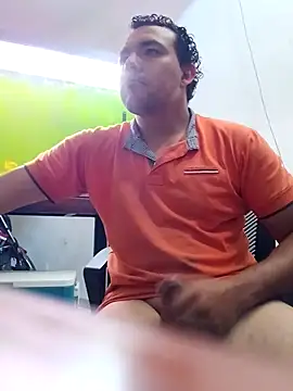 chinoxxx online show from April 25, 10:29 pm