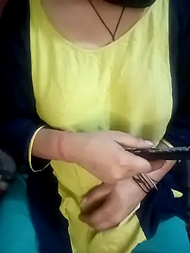 Snapshot of Laxmi_1920 chatting on January 7, 9:25 pm Laxmi 1920 online show from January 7, 9:25 pm
