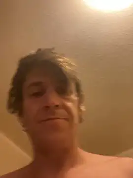 Snapshot of 87Mac87 chatting on December 14, 7:25 am 87Mac87 online show from December 14, 7:25 am