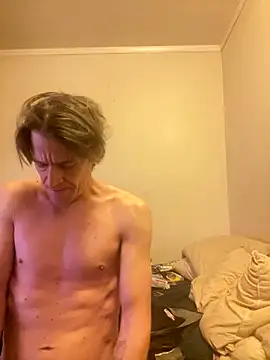 87Mac87 online show from December 22, 11:57 pm