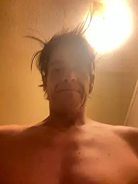 87Mac87 online show from January 19, 3:54 am