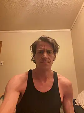 87Mac87 online show from February 7, 7:01 am