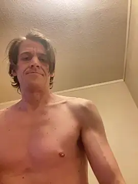 87Mac87 online show from April 10, 3:34 am