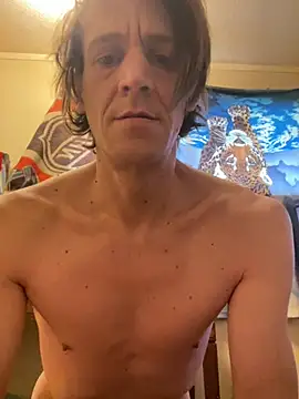 87Mac87 online show from April 23, 11:29 pm