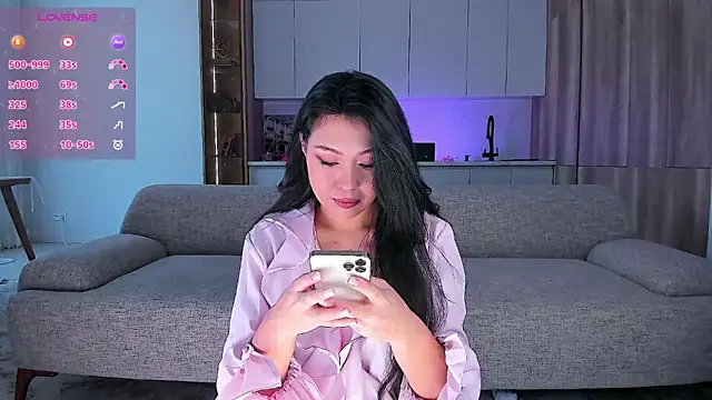 Snapshot of Max_level chatting on February 24, 6:38 am Max level online show from February 24, 6:38 am