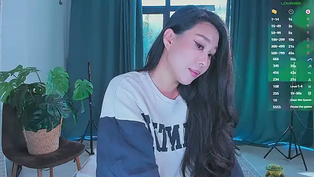 Snapshot of Max_level chatting on September 25, 2:26 am Max level online show from September 25, 2:26 am